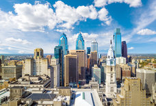 Why I Traded in New York City for Philadelphia