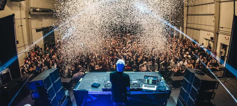 Everything You Absolutely Must Do in Houston This Winter