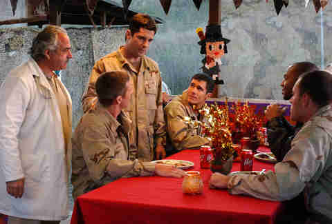 To my boyfriend poem birthday christmas valentines day gift present Best Hallmark Christmas Movies of All Time, Ranked - Thrillist