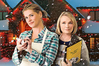 christmas wish