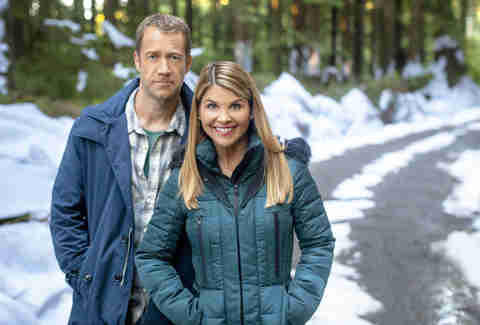 Best Hallmark Christmas Movies of All Time, Ranked - Thrillist