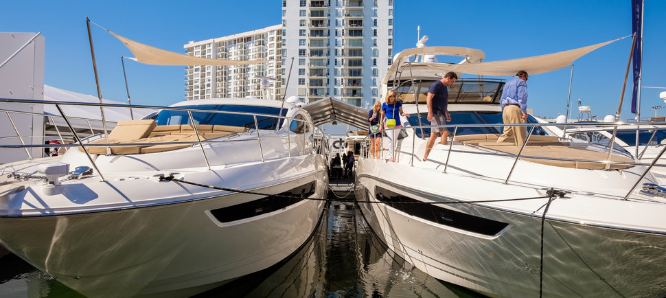 Everything You Absolutely Must Do in Miami This Winter