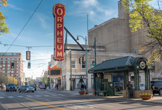 Everything You Absolutely Must Do in Memphis This Winter