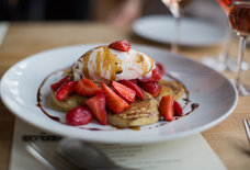 Everything You Absolutely Must Do in Charleston This Winter