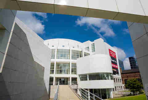 Top Museums In Atlanta Ga Tripadvisor Top Museums In Atlanta Ga Tripadvisor