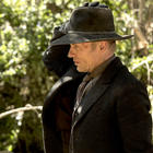 Westworld Cast: Who Plays Charlotte Hale Dolores Man in Black More