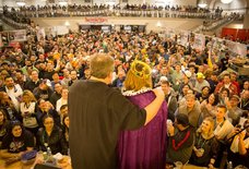 Everything You Absolutely Must Do in Chicago This Winter