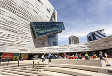 Everything You Absolutely Must Do in Dallas This Winter