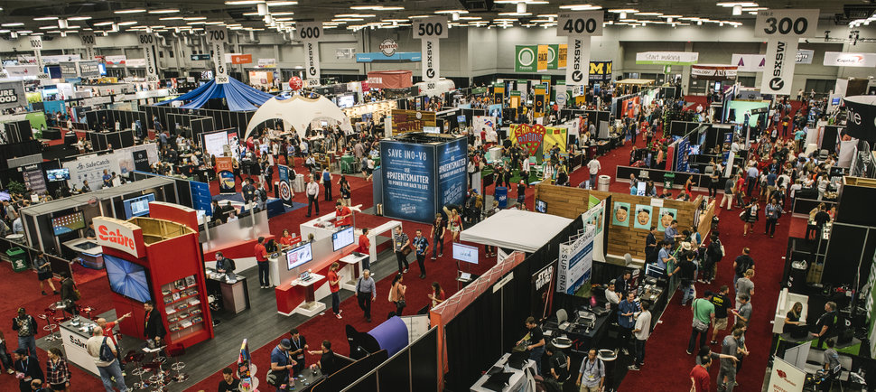 Everything You Absolutely Must Do in Austin This Winter