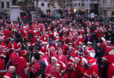 Everything You Absolutely Must Do in Charlotte This Winter