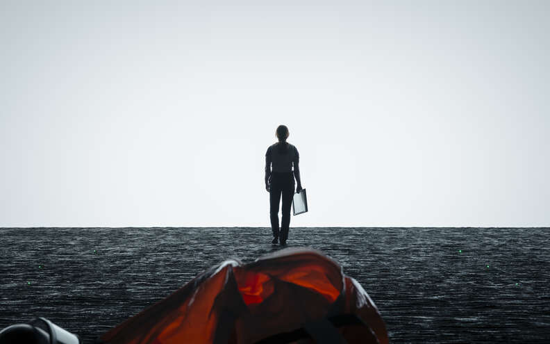 arrival best movies 2016
