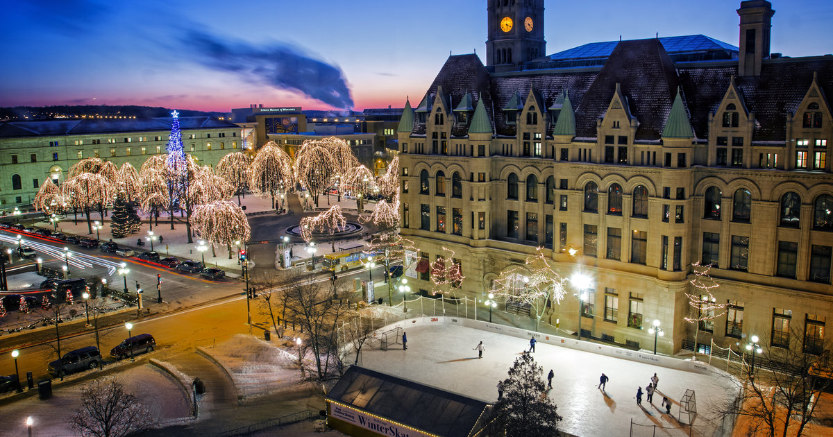 events-things-to-do-in-minneapolis-saint-paul-mn-this-winter-2017