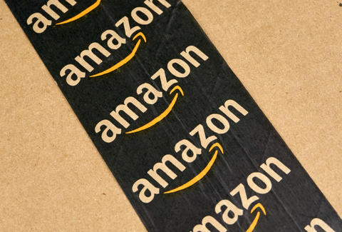 Amazon Cracking Down on Counterfeit and Fake Products - Thrillist