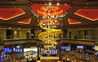 what is the best casino near me