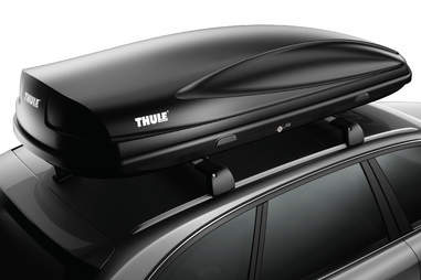 Thule