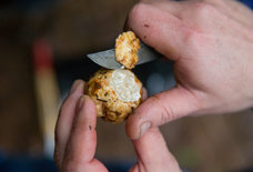 Everything You Absolutely Must Do in Portland This Winter