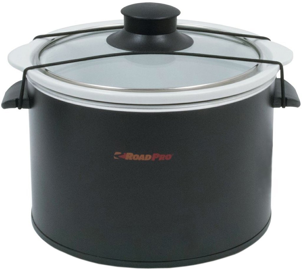 crock pot