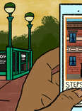 NYC Real Estate Lies 