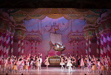 Everything You Absolutely Must Do in Cleveland This Winter