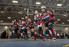 10 Things You Must Do in Indianapolis This Winter