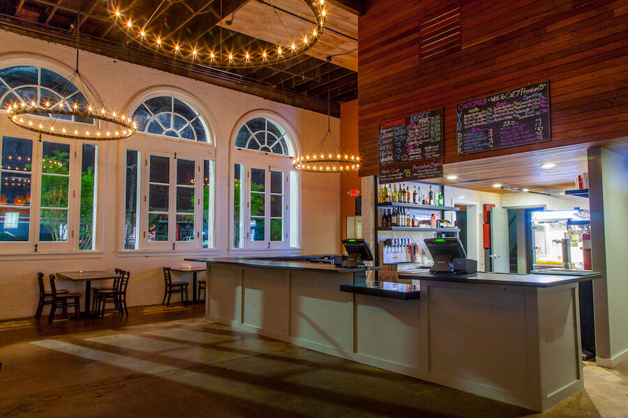 The Broad Theater A Other In New Orleans LA Thrillist the-broad-theater-a-other-in-new-orleans-la-thrillist