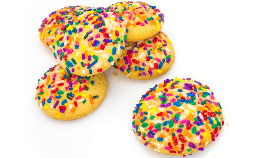 Montreal Kosher Bakery A Restaurant in Montréal, QC Thrillist