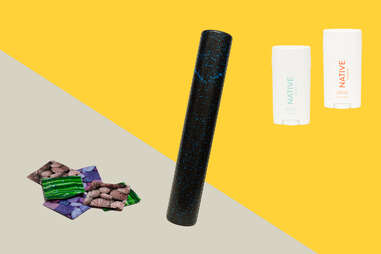 health gift guide