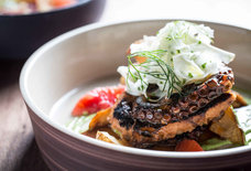 The Best Date Spot in (Almost) Every Boston 'Hood