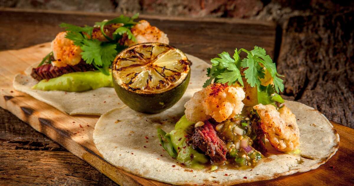 Best Date Night Spots In Almost Every Boston Neighborhood Thrillist