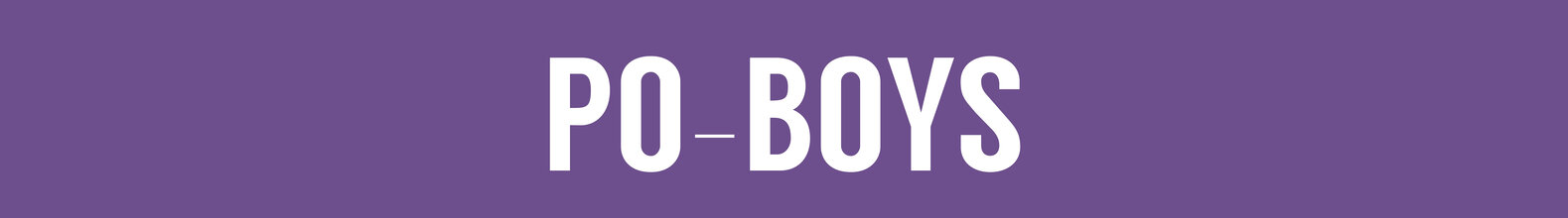 Best Food in New Orleans That You Can Only Get There - Thrillist