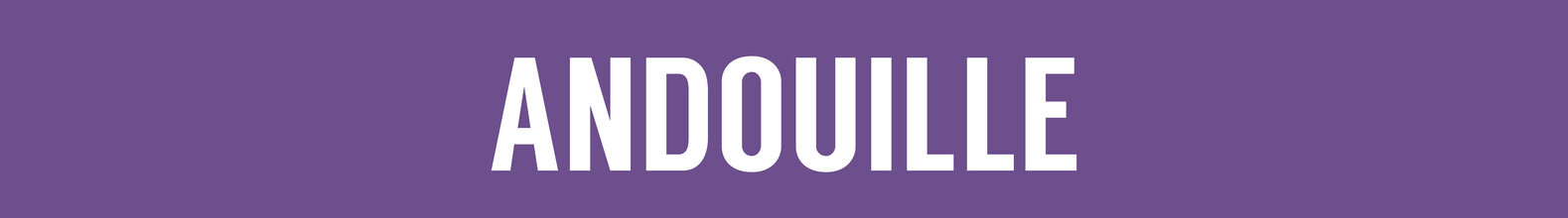 Best Food in New Orleans That You Can Only Get There - Thrillist