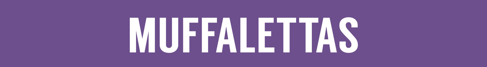 Best Food in New Orleans That You Can Only Get There - Thrillist