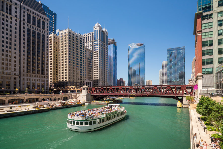 O que fazer em Pilsen, Chicago - Tripadvisor - 10 Melhores pontos