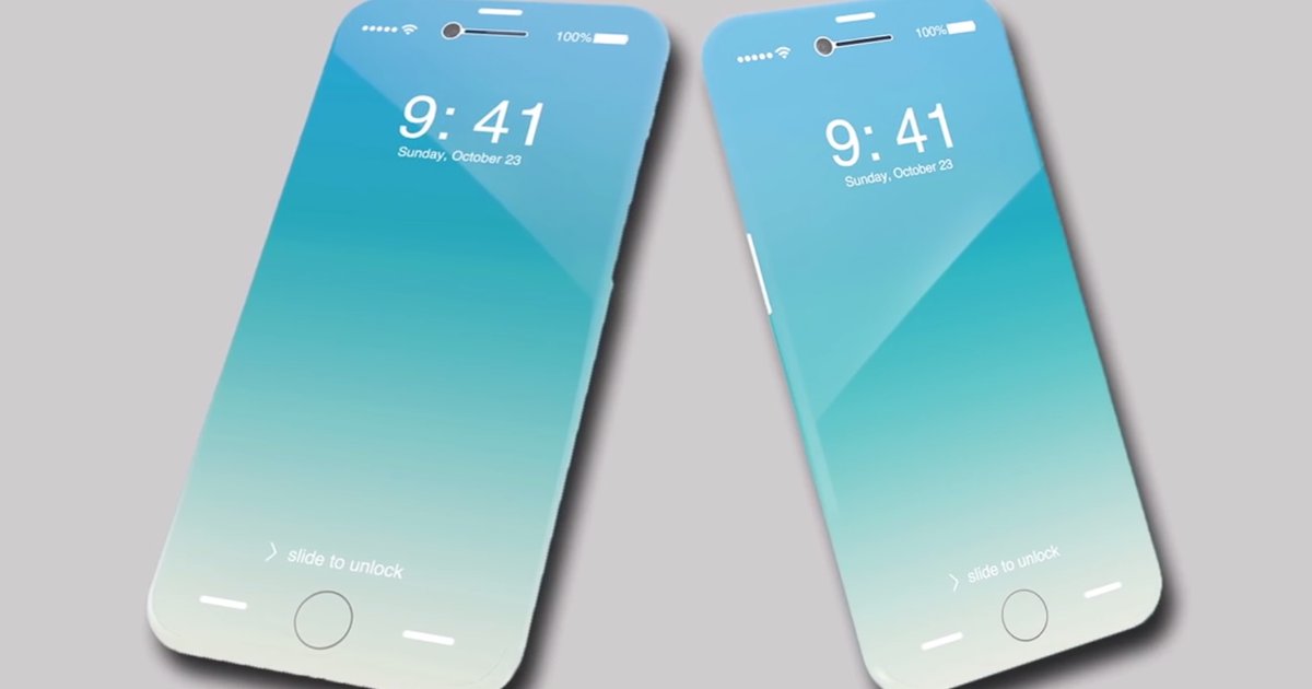 iPhone 12: Everything we know about the 2020 iPhone