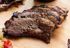 The Most Sacred Foods of Texas, and Where to Get Them