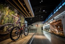 The Most Interesting Factory Tours to Take on Your Next Wisconsin Road Trip