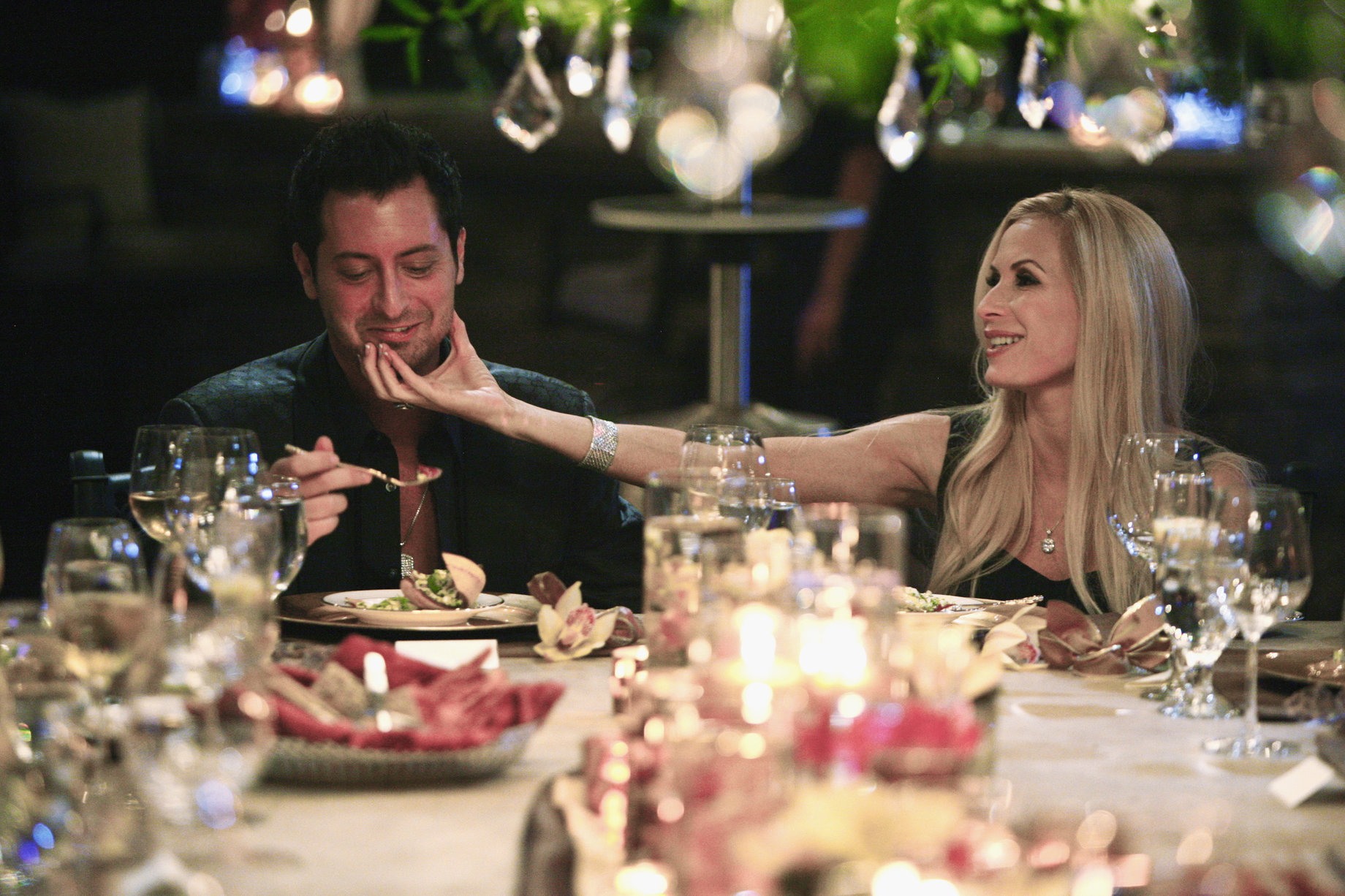 Every Real Housewives Husband, Ranked From Best to Worst - Thrillist