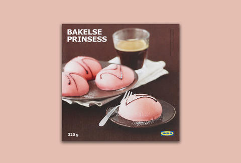 Best IKEA Food Court Menu Items & Snacks - Thrillist