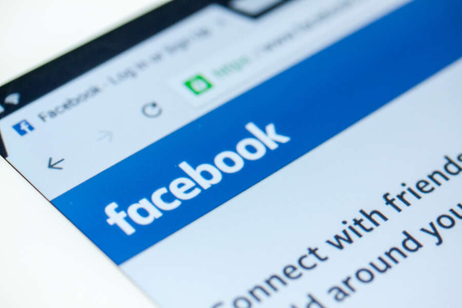 Facebook Blocks Links From B.S. Detector Temporarily - Thrillist