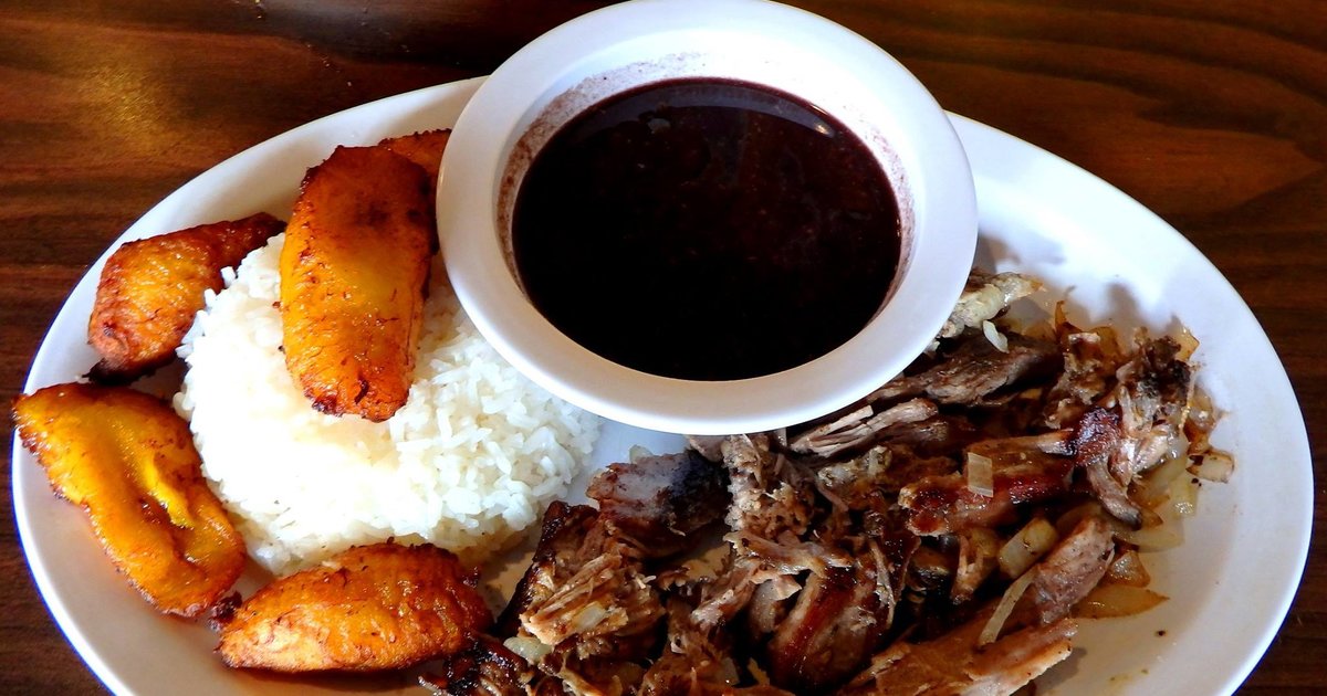 Best Cheap Sit Down Restaurants in Nashville, TN Thrillist