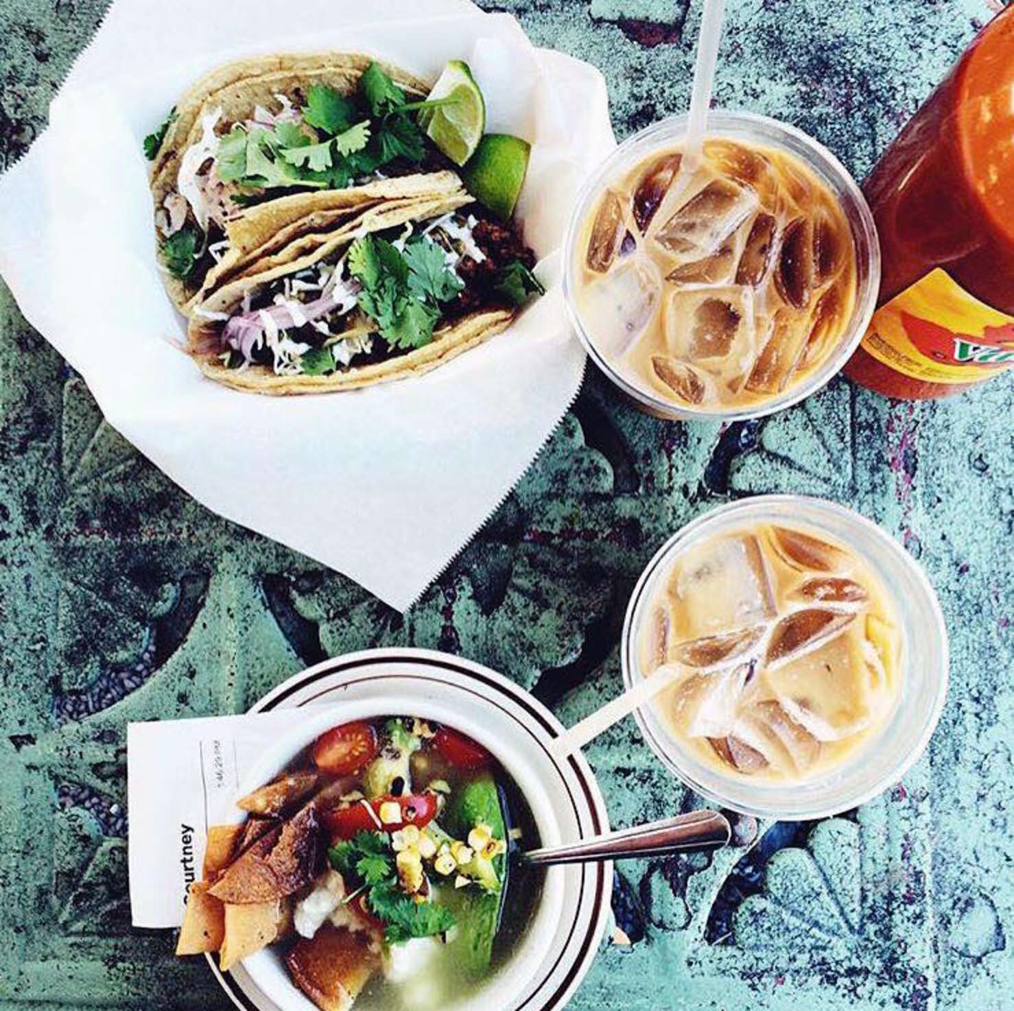 Best Cheap Sit Down Restaurants in Nashville, TN Thrillist