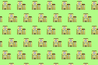 Passive aggressive emojis