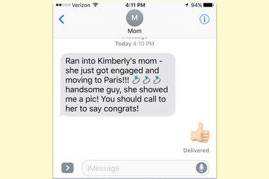 Most Passive Aggressive Emoji Meanings Thrillist