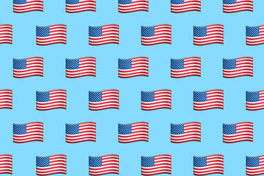 Passive aggressive emoji