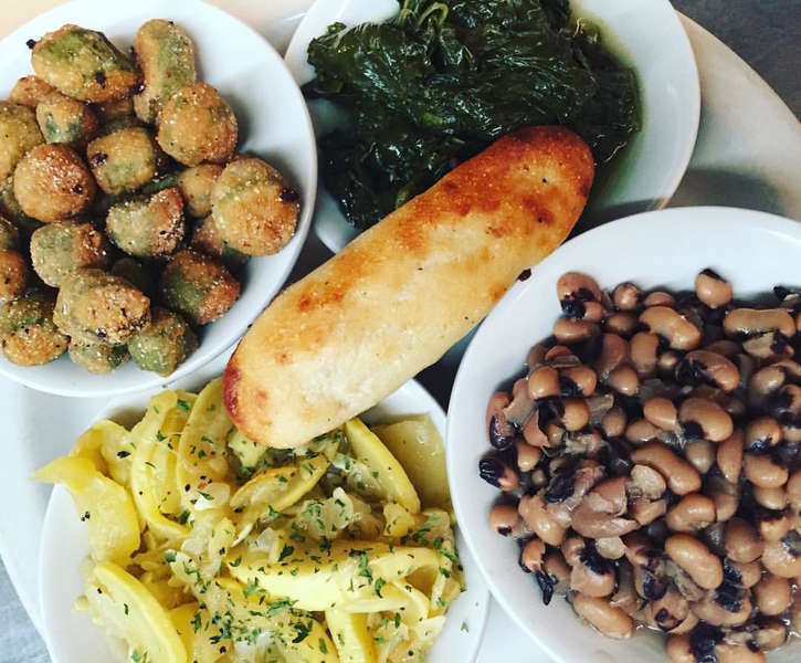 Mortimer's Restaurant A Restaurant in Memphis, TN Thrillist