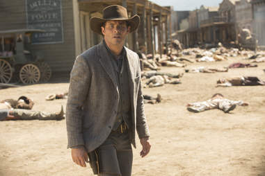 westworld finale teddy
