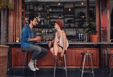 Why Dating in Charlotte Is Different Than Everywhere Else