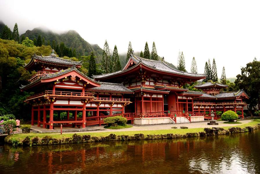 Best Day Trips From Waikiki Beach in Honolulu, Hawaii - Thrillist