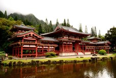 Get Out of the City and Take the Best Day Trips From Waikiki