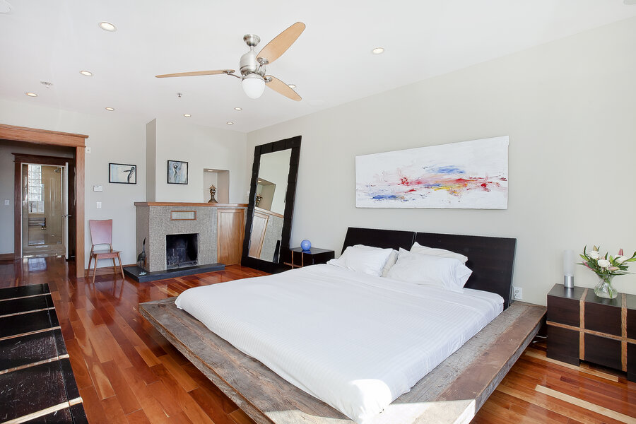 Airbnb Lawsuits Put Hosts Who Illegally Rent Properties on Their Own